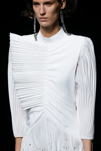 Look 67